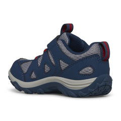 Little Kid - Trail Chaser 2 JR. Shoe US Kids