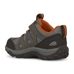 Little Kid - Trail Chaser 2 JR. Shoe US Kids