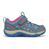 Little Kid - Trail Chaser 2 JR. Shoe US Kids