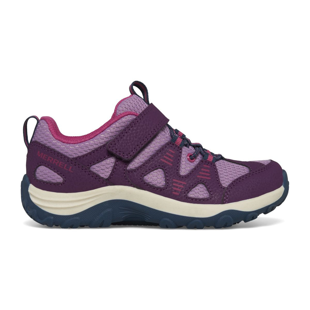 Big Kid - Trail Chaser 2 - Shoes Kids