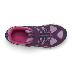 Big Kid - Trail Chaser 2 - Shoes Kids
