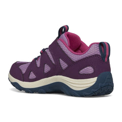 Big Kid - Trail Chaser 2 - Shoes Kids