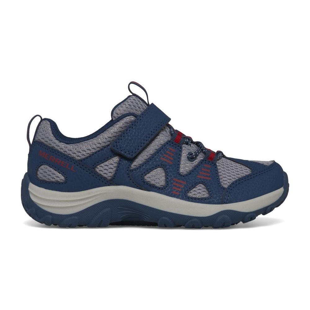Big Kid - Trail Chaser 2 - Shoes Kids