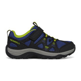 Big Kid - Trail Chaser 2 - Shoes Kids