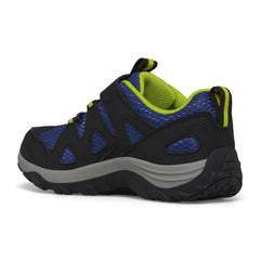 Big Kid - Trail Chaser 2 - Shoes Kids