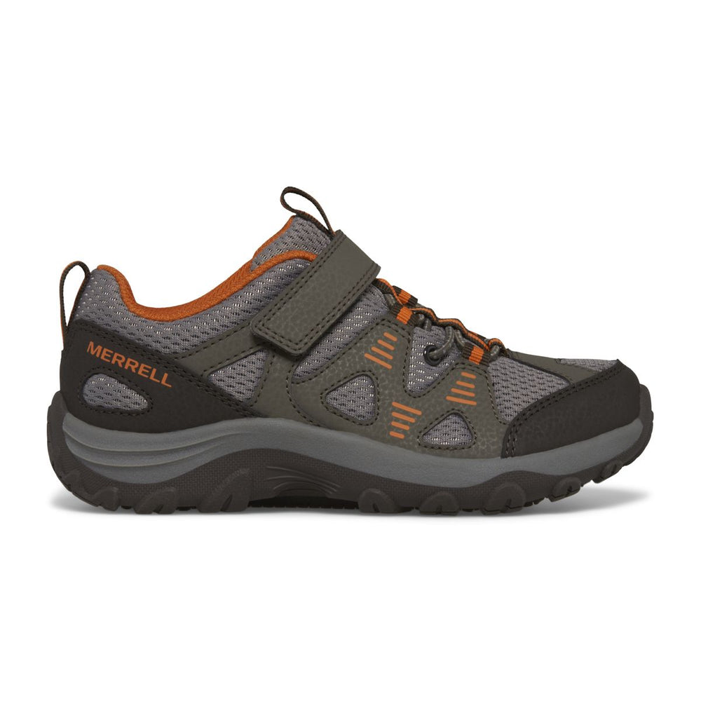 Big Kid - Trail Chaser 2 - Shoes Kids