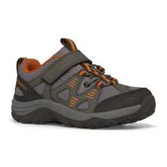 Big Kid - Trail Chaser 2 - Shoes Kids