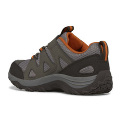Big Kid - Trail Chaser 2 - Shoes Kids