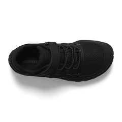 Big Kid - Trail Glove 7 A/C - Athletics BK Kids