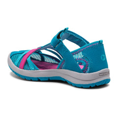 Big Kid - Dragonfly Sandal - Shoes Kids