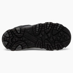 Big Kid - Moab 3 Mid Waterproof Boot - Boots Kids