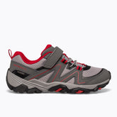 Big Kid - Trail Quest - Shoes Kids