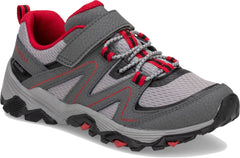 Big Kid - Trail Quest - Shoes Kids