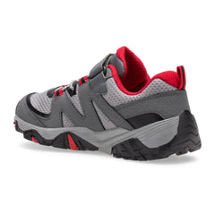 Big Kid - Trail Quest - Shoes Kids