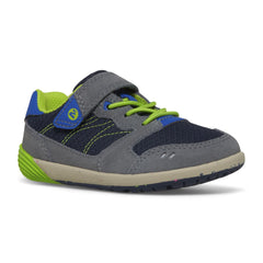 Little Kid - Bare Steps® A83 Sneaker - Shoes LK Kids