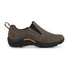 Big Kid - Jungle Moc - Shoes Kids