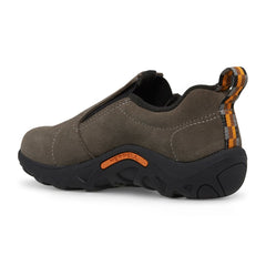 Big Kid - Jungle Moc - Shoes Kids