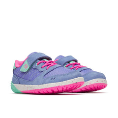 Little Kid - Bare Steps® A83 Sneaker - Shoes LK Kids