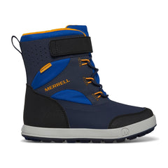 Big Kid - Snow Storm 3.0 Waterproof Boot - Boots Kids