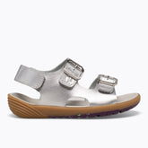 Little Kid - Bare Steps® Sandal - Water Shoes Kids