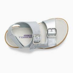 Little Kid - Bare Steps® Sandal - Water Shoes Kids