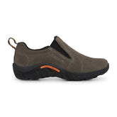 Little Kid - Jungle Moc - Athletics LK Kids|Collections