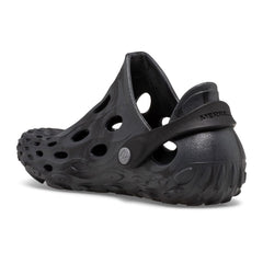 Big Kid - Hydro Moc - Shoes BK Kids