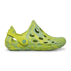 Big Kid - Hydro Moc - Shoes BK Kids