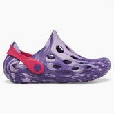 Big Kid - Hydro Moc - Shoes BK Kids
