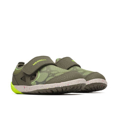 Little Kid - Bare Steps® H2O Water Shoe - Shoes LK Kids