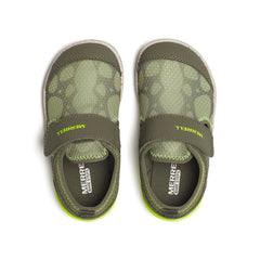 Little Kid - Bare Steps® H2O Water Shoe - Shoes LK Kids