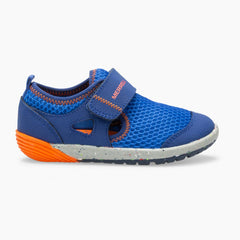 Little Kid - Bare Steps® H2O Water Shoe - Shoes LK Kids