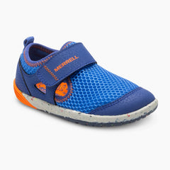 Little Kid - Bare Steps® H2O Water Shoe - Shoes LK Kids