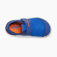 Little Kid - Bare Steps® H2O Water Shoe - Shoes LK Kids