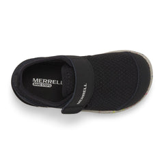 Little Kid - Bare Steps® H2O Water Shoe - Shoes LK Kids