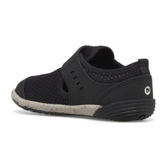 Little Kid - Bare Steps® H2O Water Shoe - Shoes LK Kids