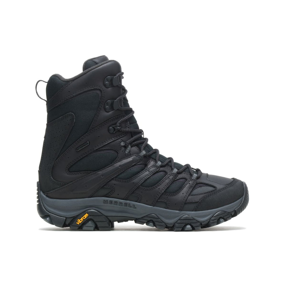Men - Moab 3 Thermo Extreme Waterproof - Boots Collections