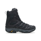 Men - Moab 3 Thermo Extreme Waterproof - Boots Collections