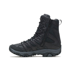 Men - Moab 3 Thermo Extreme Waterproof - Boots Collections