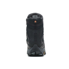 Men - Moab 3 Thermo Extreme Waterproof - Boots Collections