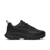 Men - Moab Speed 2 Tactical - Shoes Collections