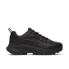 Men - Moab Speed 2 Tactical - Shoes Collections