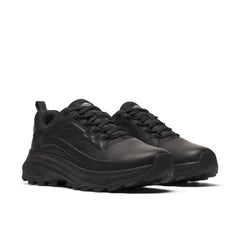 Men - Moab Speed 2 Tactical - Shoes Collections