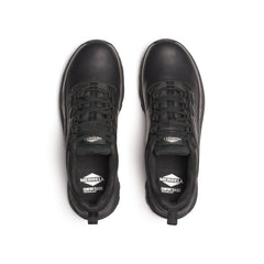 Men - Moab Speed 2 Tactical - Shoes Collections