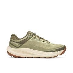 Men's Nova 4 Trail Running Shoes Collections