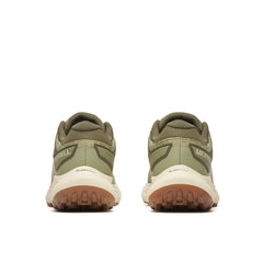 Men's Nova 4 Trail Running Shoes Collections