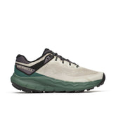 Men's Nova 4 Trail Running Shoes Collections