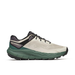 Men's Nova 4 Trail Running Shoes Collections