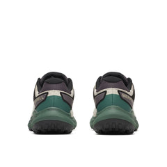 Men's Nova 4 Trail Running Shoes Collections