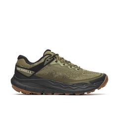 Men's Nova 4 Trail Running Shoes Collections
